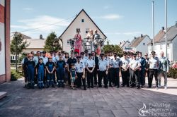20250705 Hochzeit Daniel1